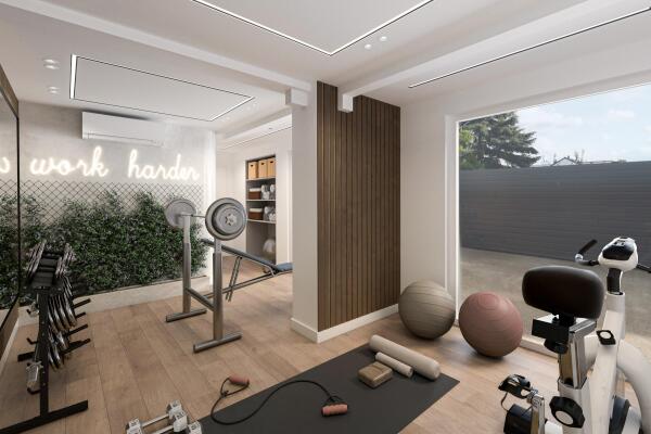 photo 73 Weteringpad 35