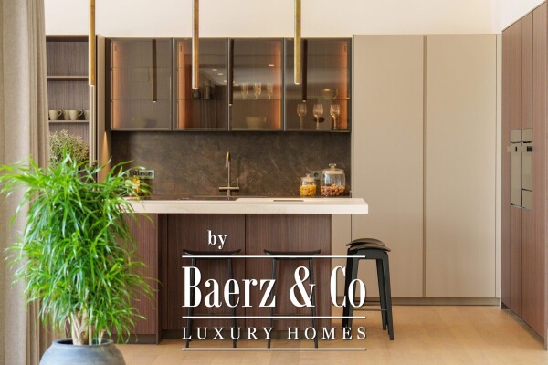 photo 74 Villa - Nagüeles - Golden Mile - Marbella - Ref: 8645