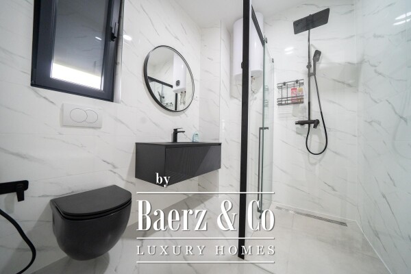 photo 31 Zadar, Crno, modern villa with pool in a beautiful location