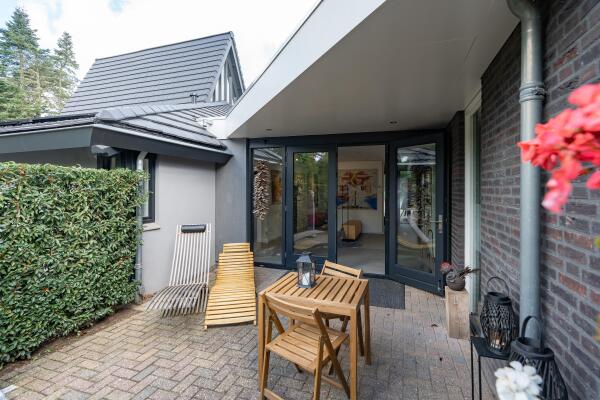 photo 48 Groesbeekseweg 50