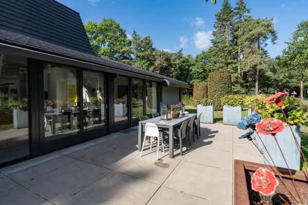 photo 63 Groesbeekseweg 50