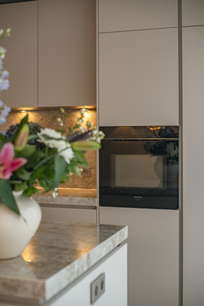 photo 11 Kruldistelstraat 9