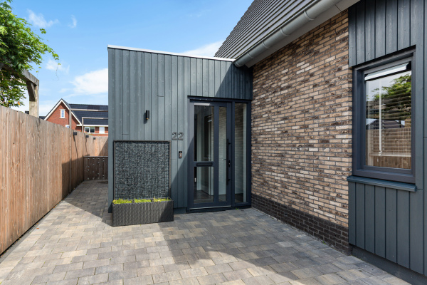 photo 12 Dyksfeart 22