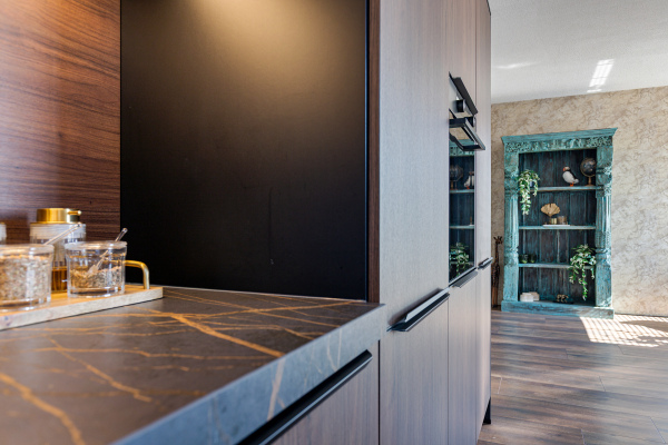 photo 30 Dyksfeart 22