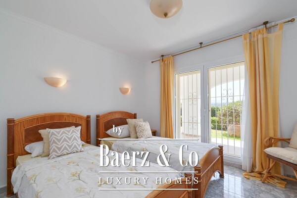 photo 5 Villa Renacer