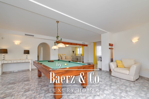 photo 6 Villa Renacer