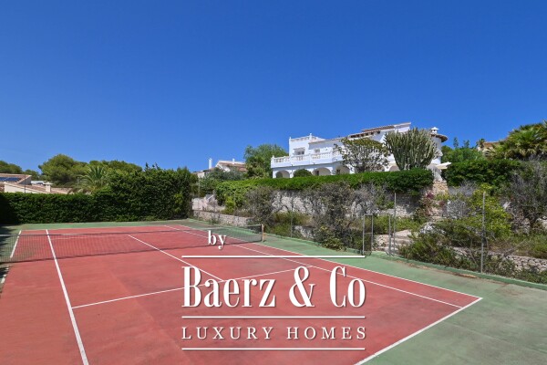 photo 15 Villa Renacer