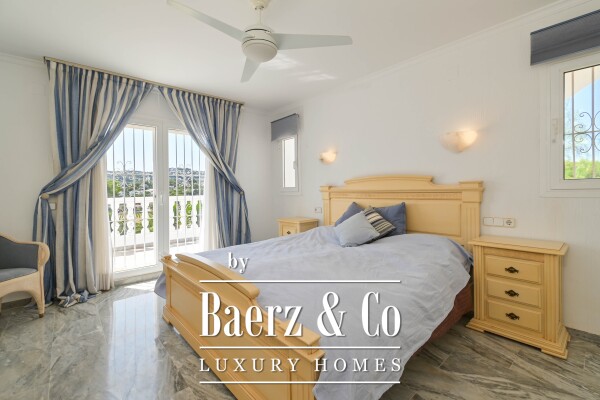 photo 22 Villa Renacer