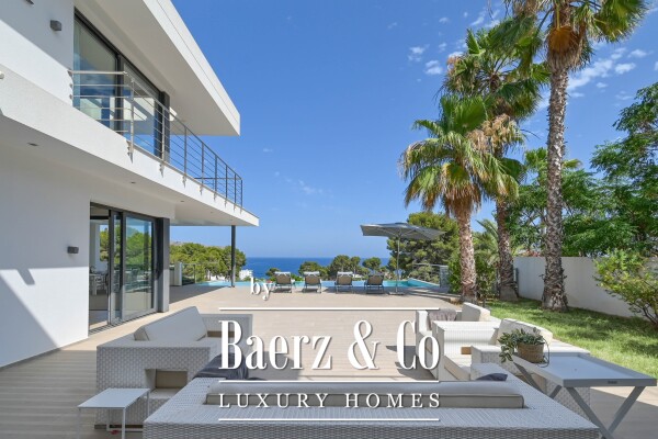 photo 11 Villa Almar