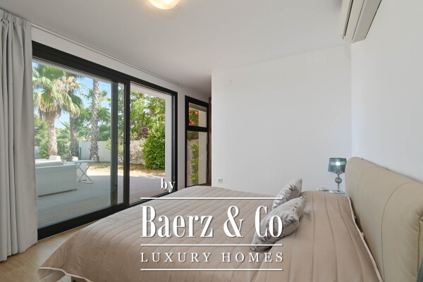 photo 12 Villa Almar