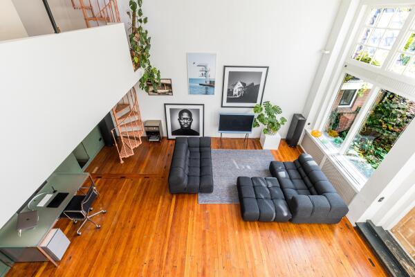 photo 10 Hilleniussingel 25