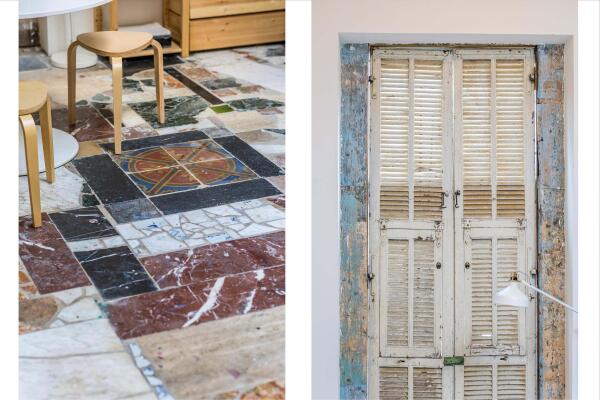 photo 29 Hilleniussingel 25