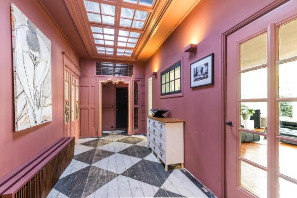 photo 33 Hilleniussingel 25