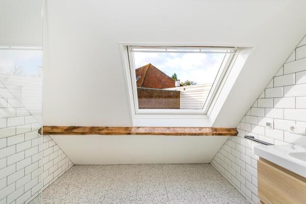 photo 47 Hilleniussingel 25