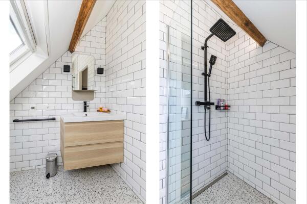 photo 49 Hilleniussingel 25