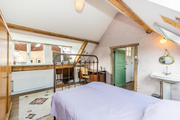 photo 52 Hilleniussingel 25