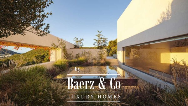 photo 15 Beautiful luxury home in Roca Llisa, Roca Llisa