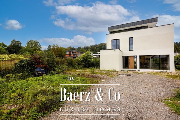 photo 5 Rožna dolina 