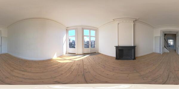 photo 74 Herengracht 6