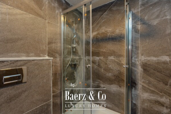 photo 23 Apartment in the Center of Herceg Novi with a Sea View