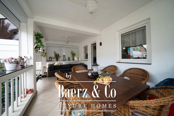 photo 6 Zadar, Vir, beautiful house with two apartments and sea view