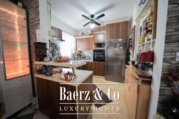 photo 11 Zadar, Vir, beautiful house with two apartments and sea view