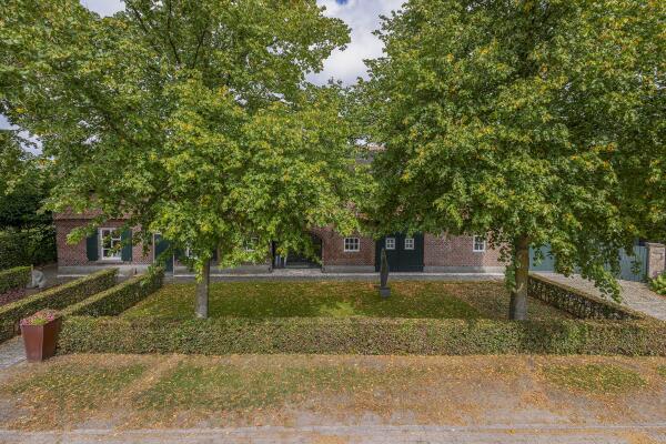photo 74 Eind 11