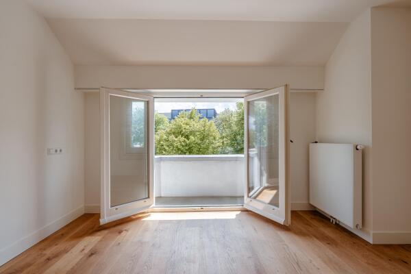 photo 5 Stadionkade 158 4