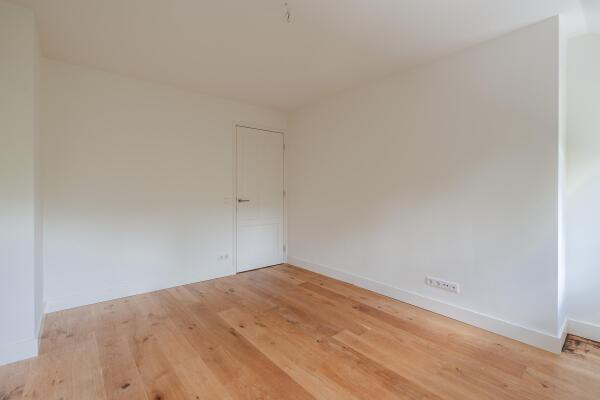 photo 9 Stadionkade 158 4