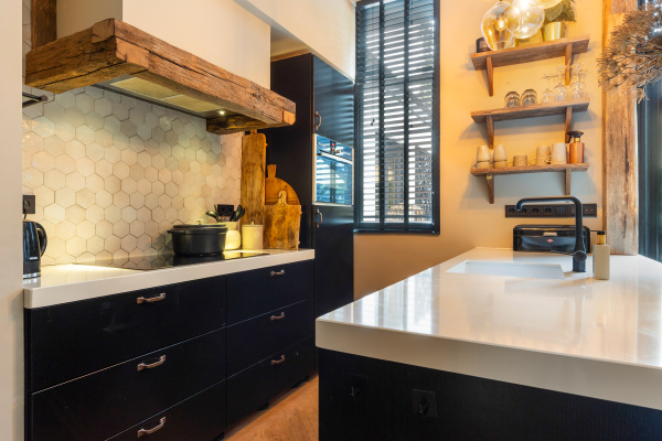 photo 11 Canadalaan 34