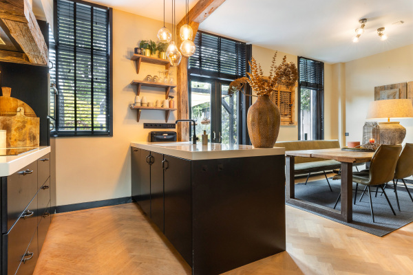 photo 7 Canadalaan 34