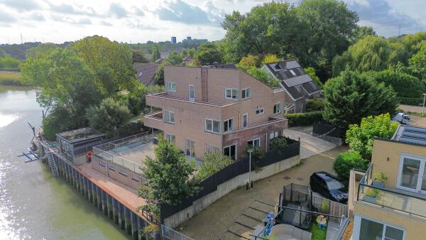 photo 5 Aquamarijn 2