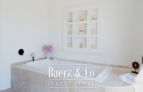 photo 9 Villa Murcia