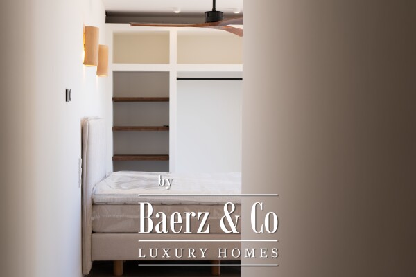 photo 26 Villa Murcia