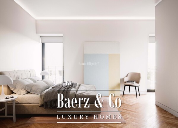 photo 2 Beautiful luxury home in Santo António