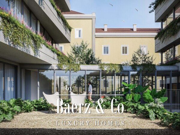 photo 1 Beautiful luxury home in Santo António