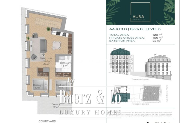 photo 19 Beautiful luxury home in Santo António