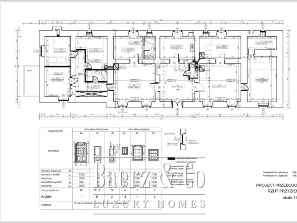 photo 33 Exceptional Historic Estate – Crato, Alentejo