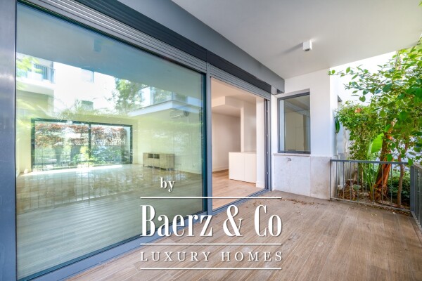 photo 11 T4 all suits Ed. Teatro - Historical centre Cascais