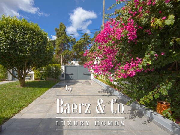 photo 33 Exceptional property between ocean and golf a few steps from Lisbon