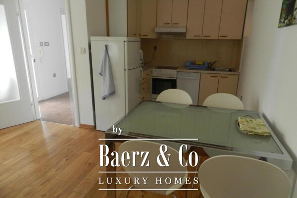 photo 4 Lovran - Spacious Villa with Three Apartments, Pool, and Spectacular Panoramic Sea View