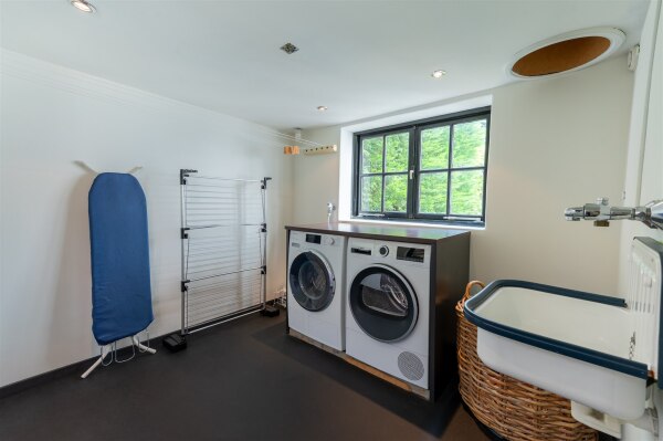 photo 38 Oude Delft 47