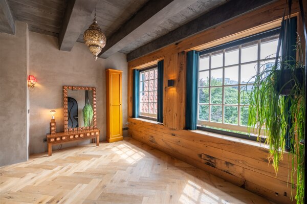 photo 70 Oude Delft 47