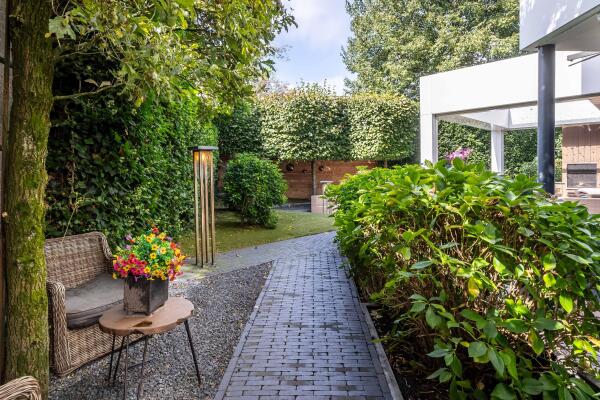 photo 62 Houttuinen-Zuid 22