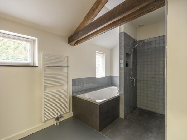 photo 24 Tiendweg 2 A