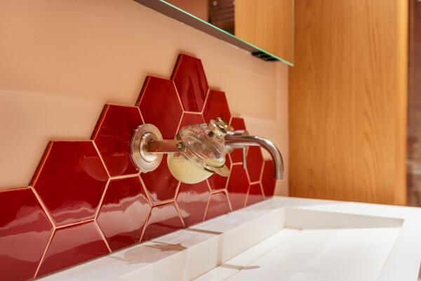 photo 35 Sarphatistraat 568