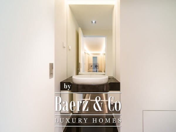 photo 17 4+2 Bedrooms Refurbished in Amoreiras with view