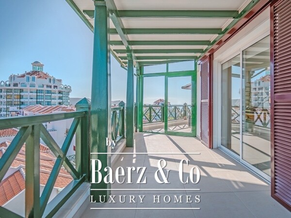 photo 35 Exclusive penthouse with fabulous ocean view in Playa de las Américas