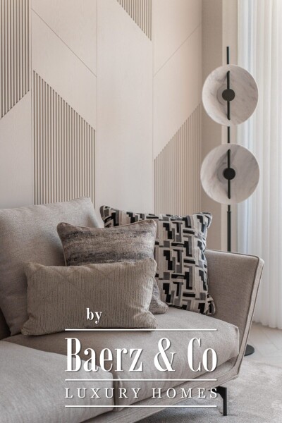 photo 17 Apartment - Nueva Andalucia - Marbella - Ref: 8652