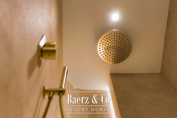 photo 58 Apartment - Golden Mile - Marbella - Ref: 8653